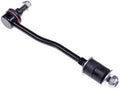 STABILIZER BAR LINK KIT