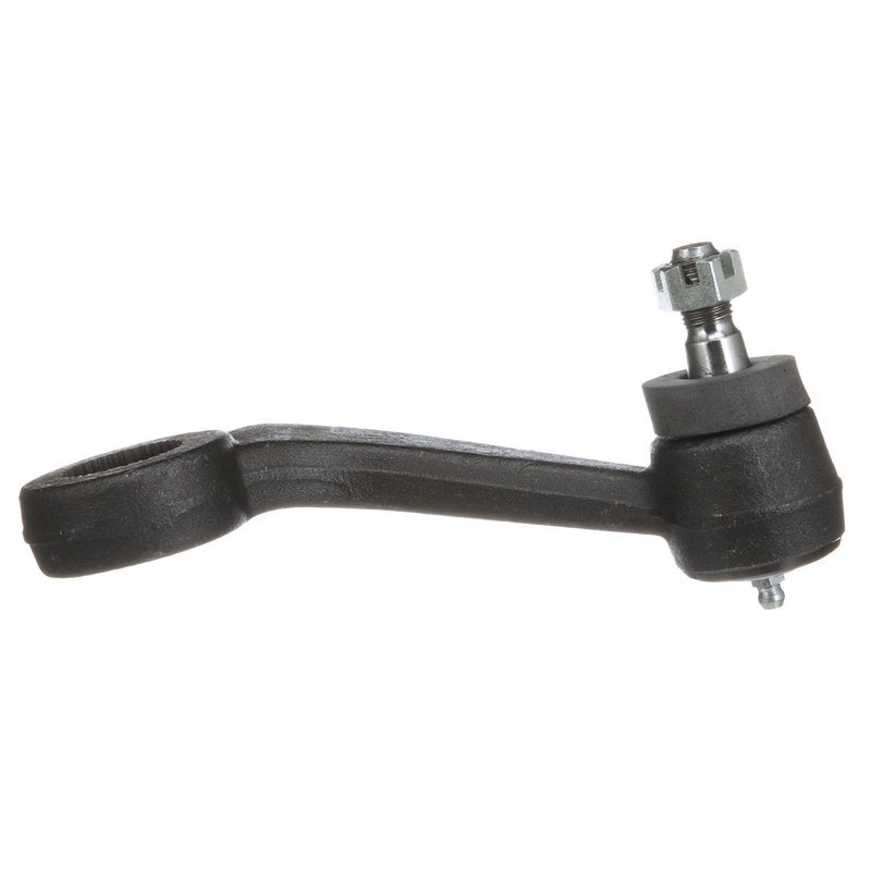 DELPHI auto part