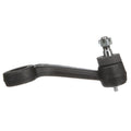 STEERING PITMAN ARM