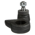 DELPHI auto part