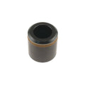 CALIPER PISTON