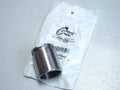 CALIPER PISTON