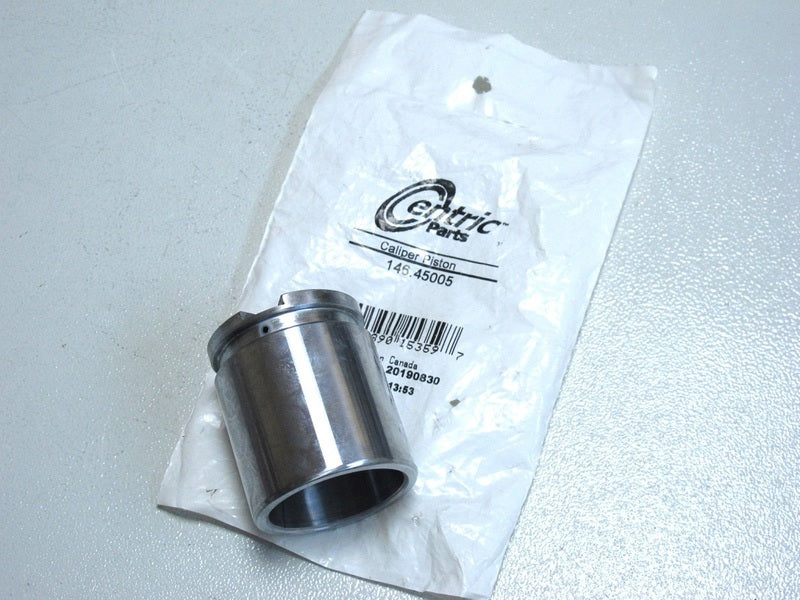 CALIPER PISTON