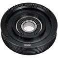 IDLER PULLEY