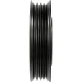 IDLER PULLEY