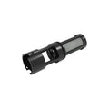 ASSY CHECK VALVE SPARE