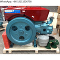 United Engine Machine Co auto part