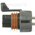 United Engine & Machine Co auto part