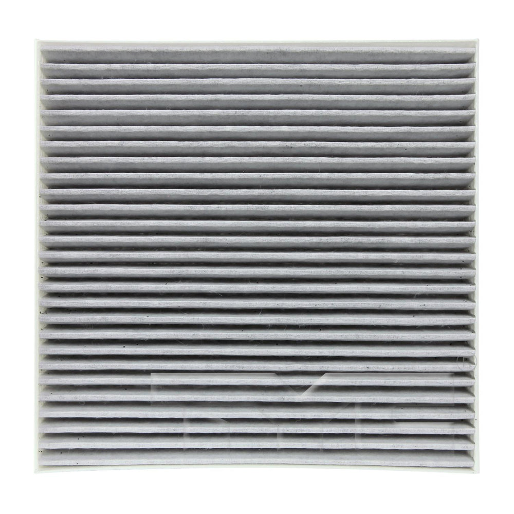 CABIN AIR FILTER JAGUAR XF 0915