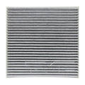 CABIN AIR FILTER JAGUAR XF 0915