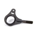 Upper A Mount Plate 15 Degree