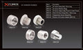 O2 SENSOR BUNG THIN ONE 1