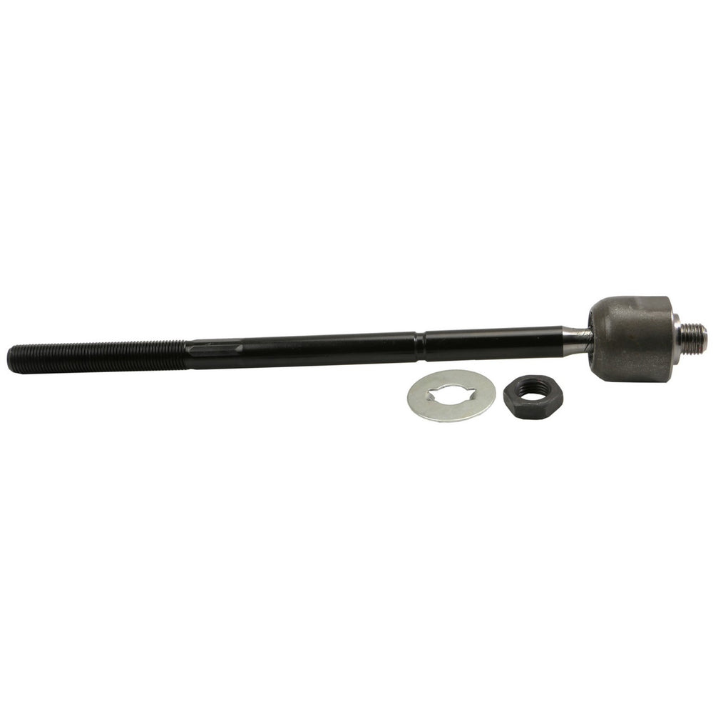 MOOG 82-88 Chrysler Town & Country Front Inner / Inner Tie Rod