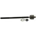 MOOG 82-88 Chrysler Town & Country Front Inner / Inner Tie Rod