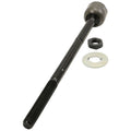 MOOG 82-88 Chrysler Town & Country Front Inner / Inner Tie Rod