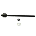 MOOG 82-88 Chrysler Town & Country Front Inner / Inner Tie Rod