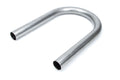 U BEND MILD STEEL 1 7/8