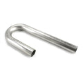 J BEND 304 SS 1 1/2