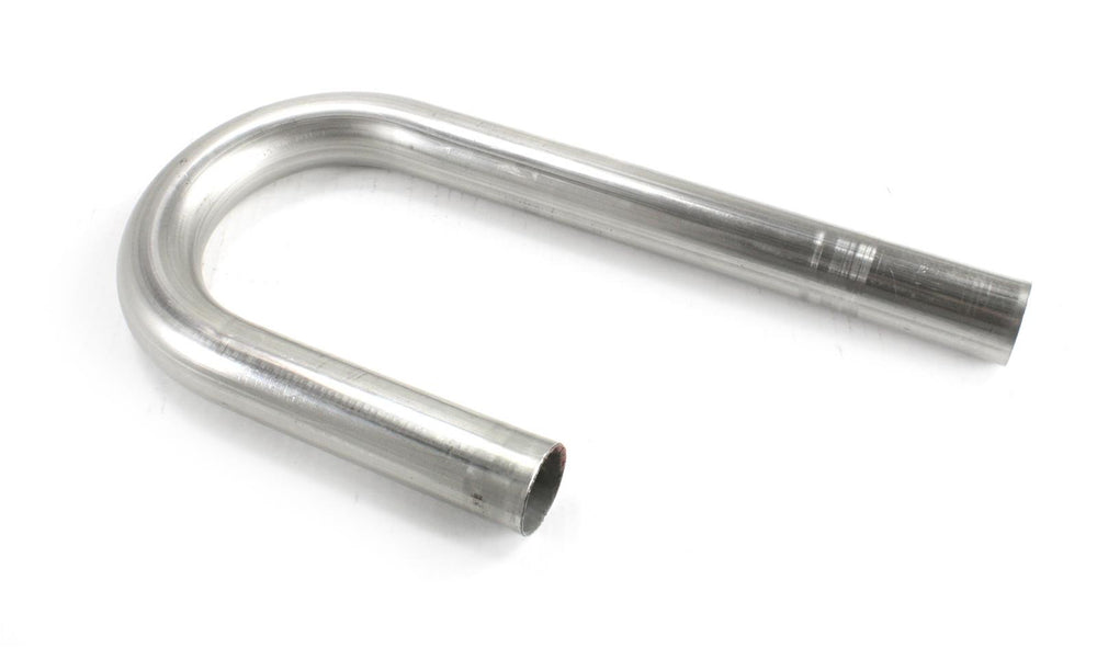 J BEND 304 SS 1 1/2