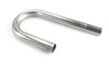 J BEND 304 SS 1 1/2