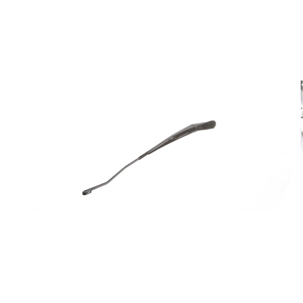 WIPER ARM DODGE TRUCK