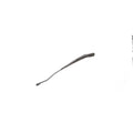 WIPER ARM DODGE TRUCK