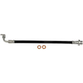 BRAKE HYDRAULIC HOSE
