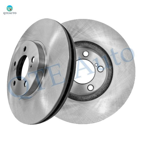 ROTORS auto part