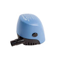 WHALE auto part