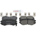 DISC BRAKE PADS
