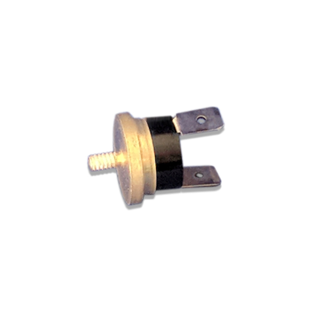 AQUA HOT auto part