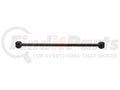SUSPENSION TRAILING ARM