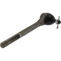 PREMIUM TIE ROD END