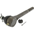 PREMIUM TIE ROD END