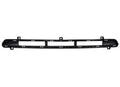 FRONT BUMPER GRILLE LATITUDE|LIMITED|NORTH; UPPER JEEP COMPASS 1720