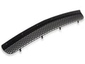 FRONT BUMPER GRILLE LATITUDE|LIMITED|NORTH; UPPER JEEP COMPASS 1720