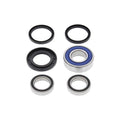 All Balls Racing 1985 Kawasaki KX125 Wheel Bearing Kit Rear