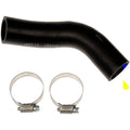 FUEL FILLER HOSE