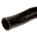FUEL FILLER HOSE