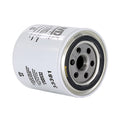 FUEL FILTER MIN ORDER QTY1