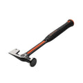 GEARWRENCH auto part