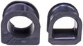 RACK AND PINION MOUNT BUSHING