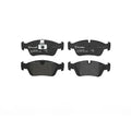 BRAKE PAD SET DISC BRAKE