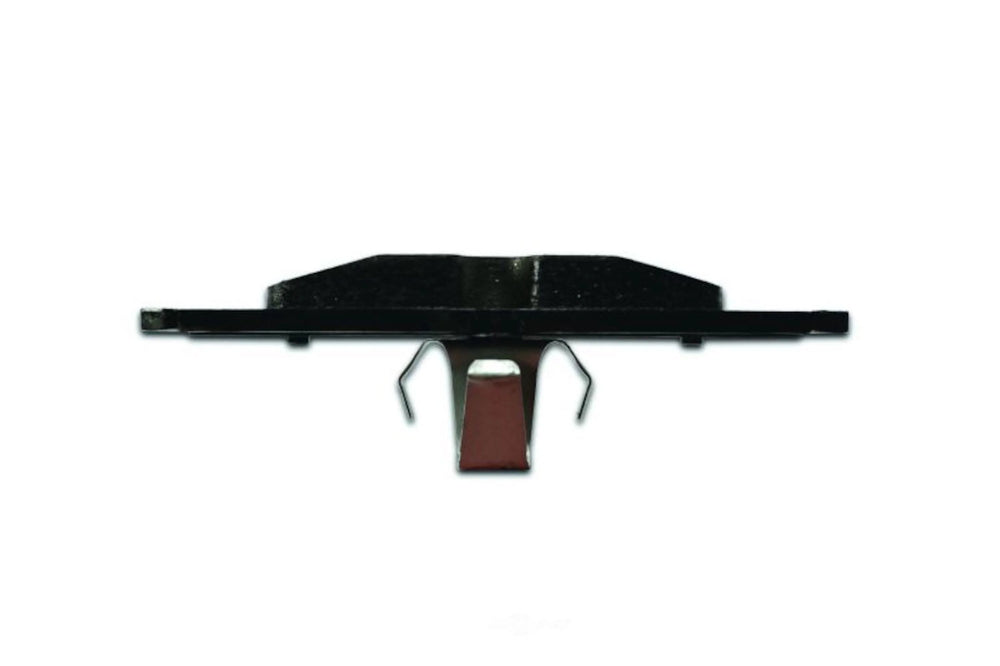 BRAKE PAD SET DISC BRAKE