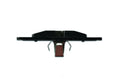 BRAKE PAD SET DISC BRAKE