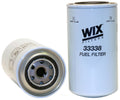 FUEL FILTER MIN ORDER QTY6