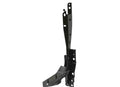 Sherman Parts auto part