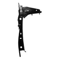 Sherman Parts auto part