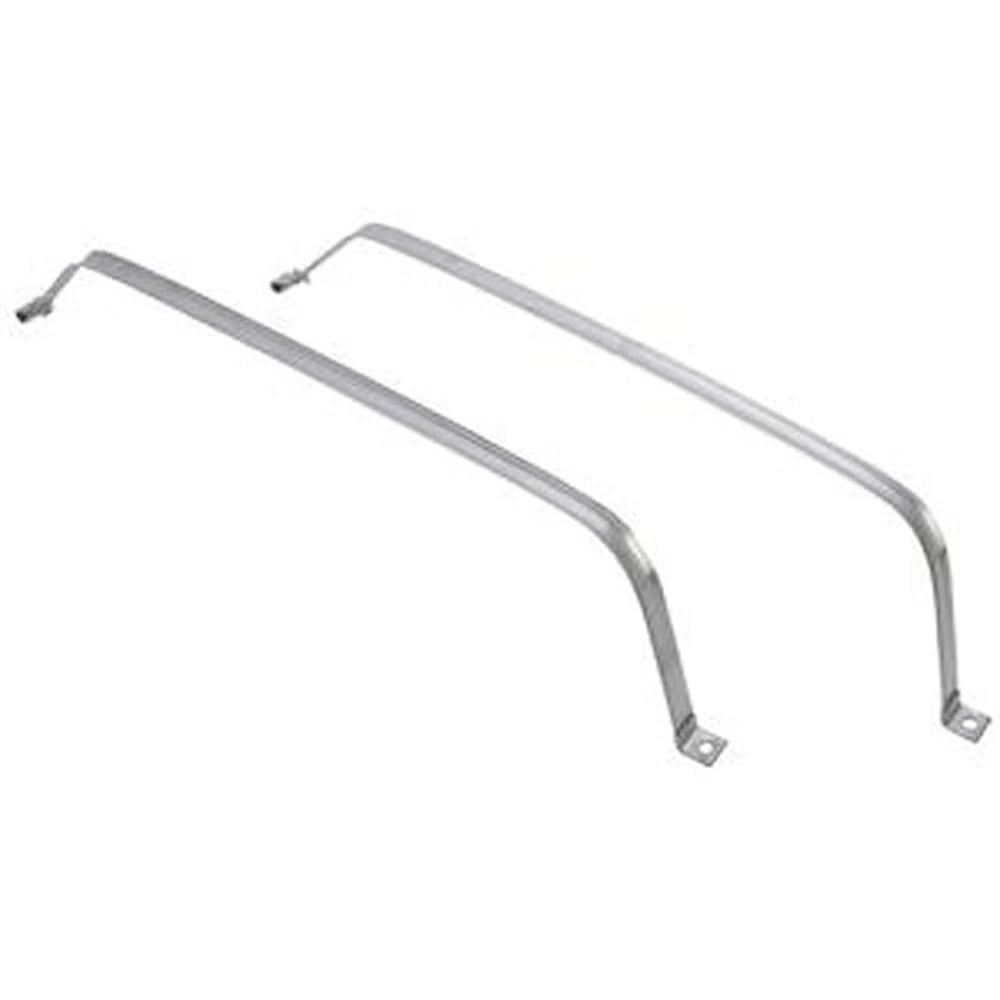 FUEL TANK STRAP (SET WITH 2) FD FSER P/U 8097
