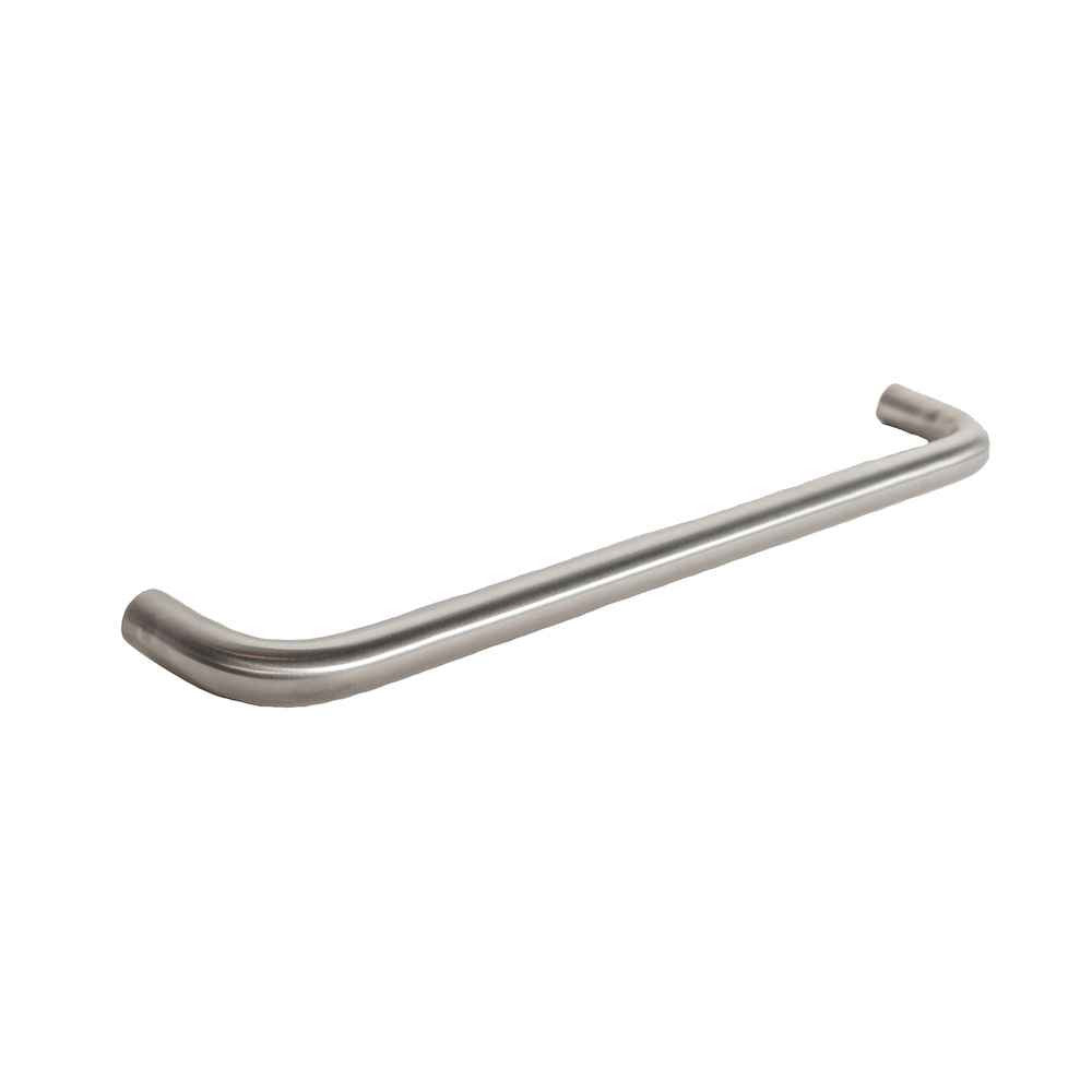 ATTWOOD MARI auto part